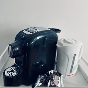 https://bb-panta-rei.it-tuscanyhotel.com