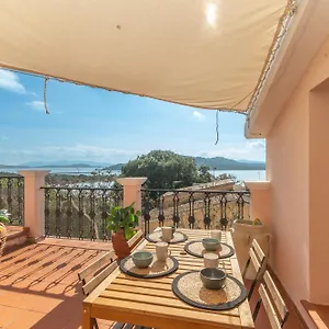 https://le-giare-2.in-sardinia.net